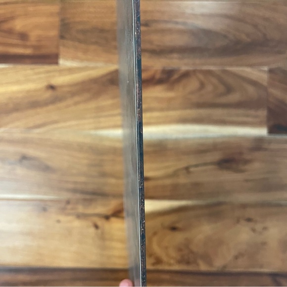 Budapest Hungary Landscape Retro Travel Poster Postcard Art Sign - Picture 5 of 9